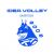 BSC Materials Sassuolo