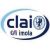 CSI CLAI Imola Bologna