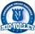 Everest Miovolley PC