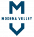 Volley Modena