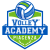 Volley Accademy Piacenza